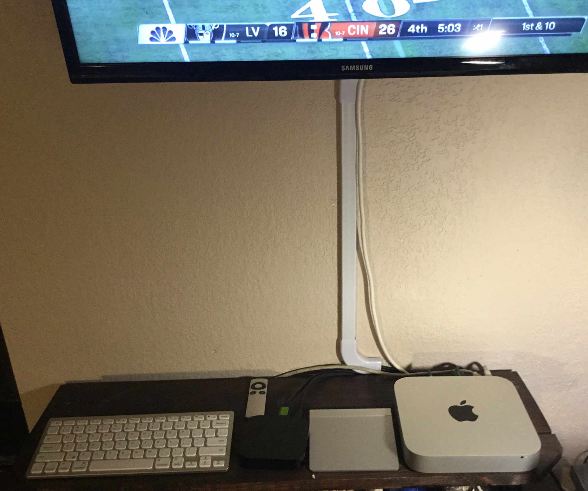 mr_macmini.jpg.png