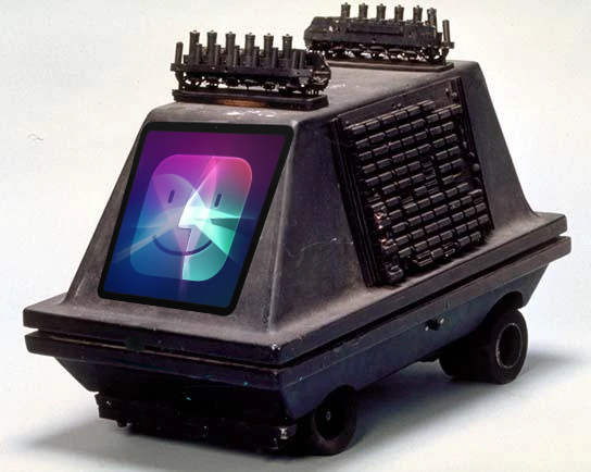 MSE-6_btm.jpg