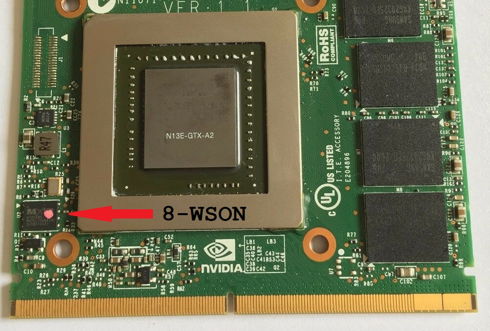 MSI680-WSON.jpg