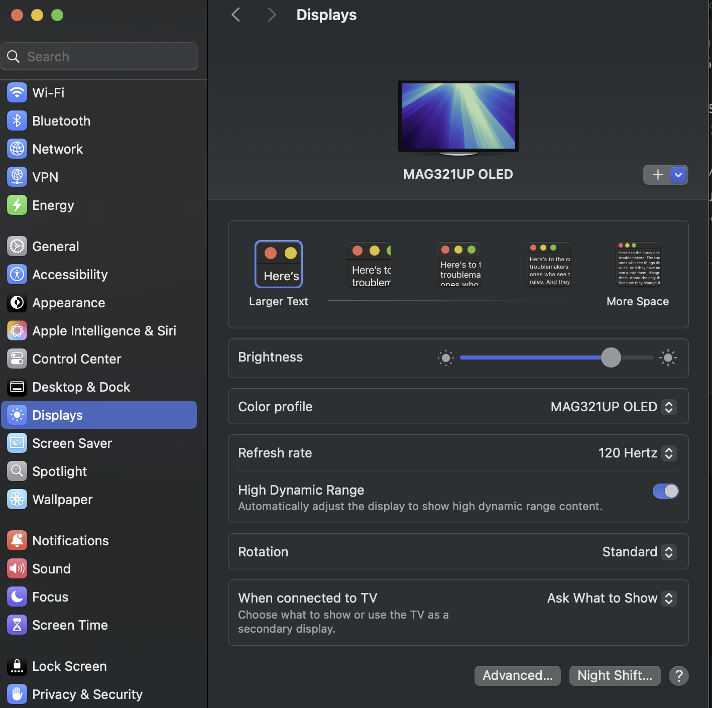 MSI_MAG321UP_macOS-15.png