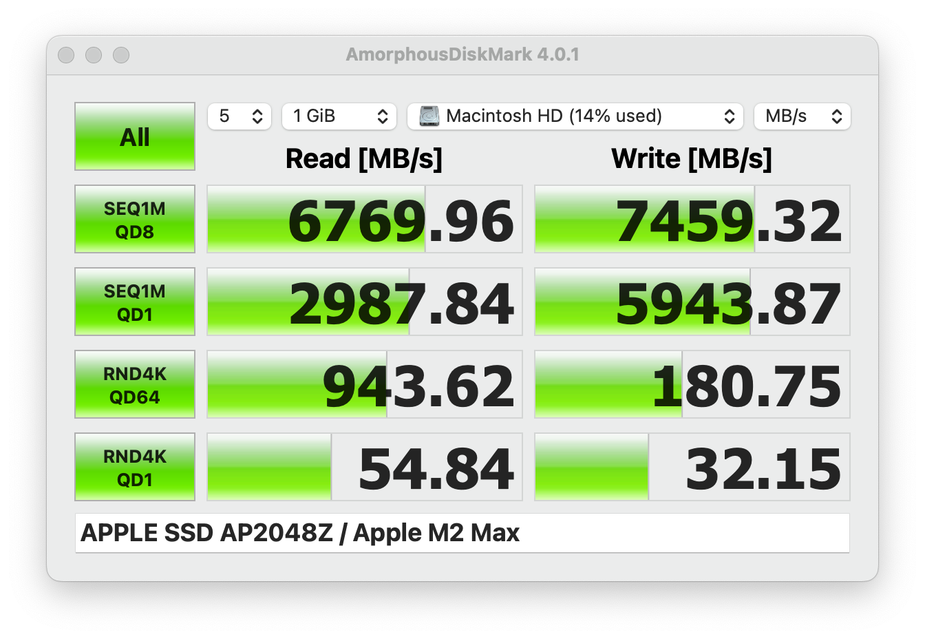 MSM2Max2TB-internal.png