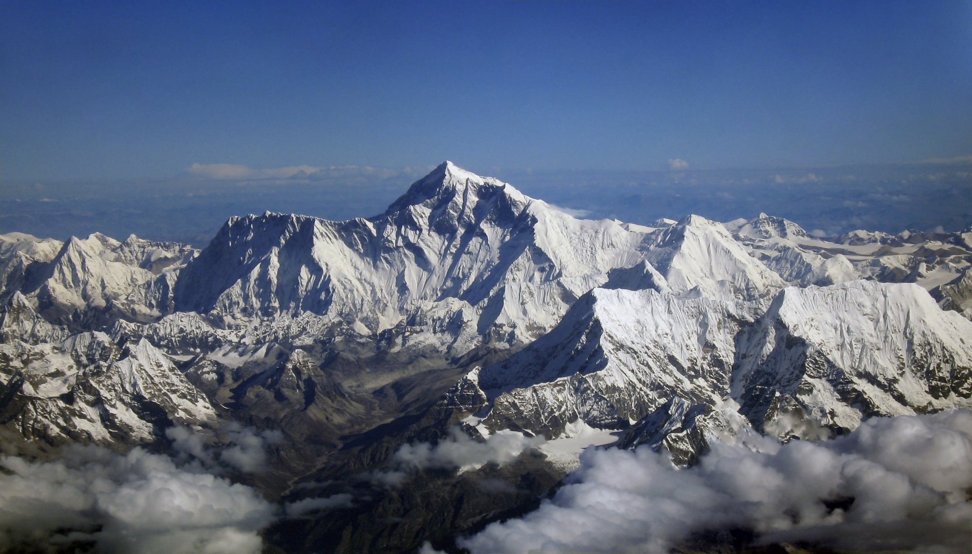 Mt. Everest.jpg