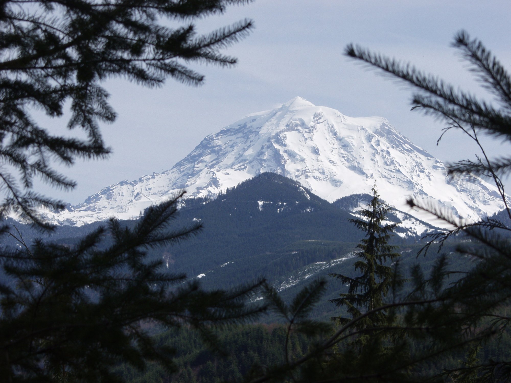 Mt Ranier.JPG