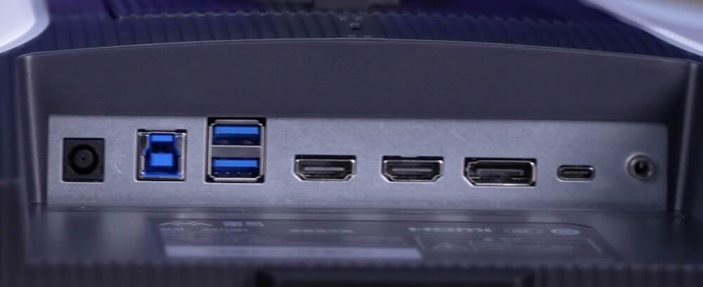 MT9801Ports.jpg