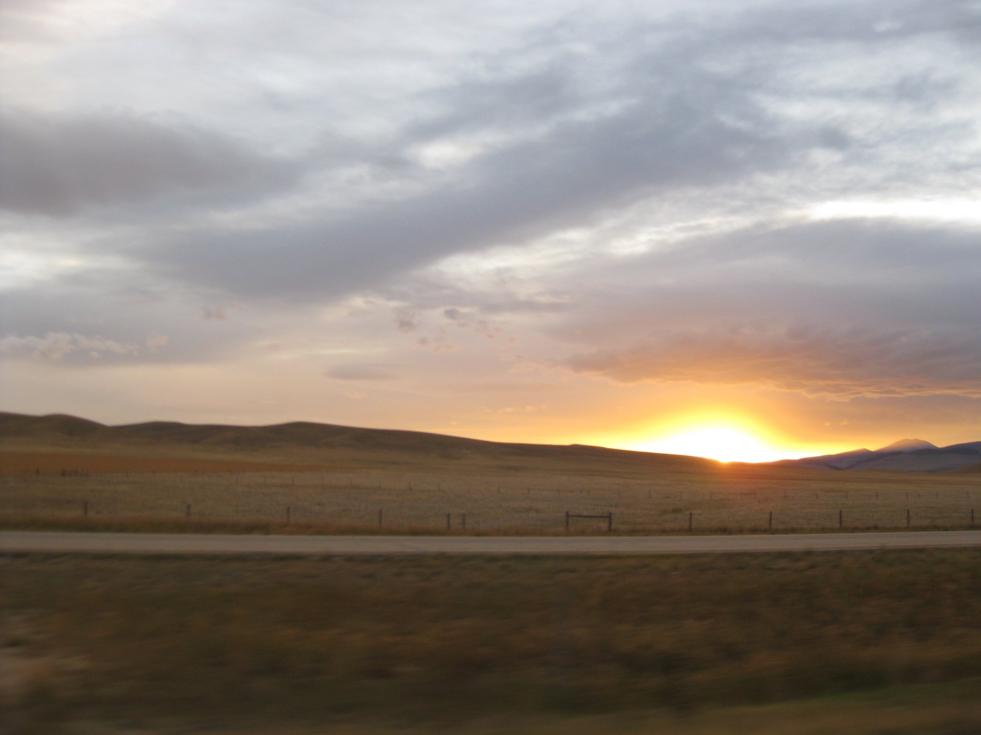 MT_I15_sunset.jpg