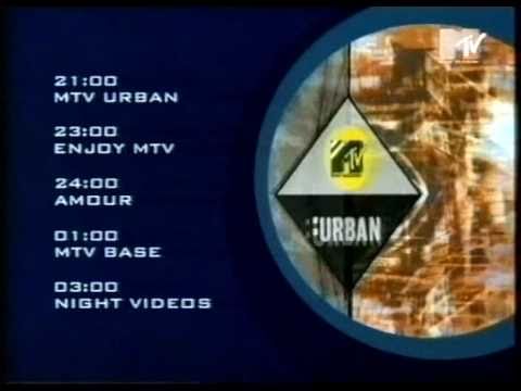 MTV Germany.jpg