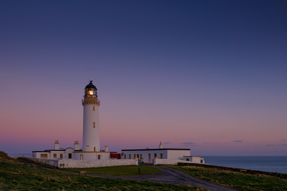 Mull of Galloway Lighthouse.png