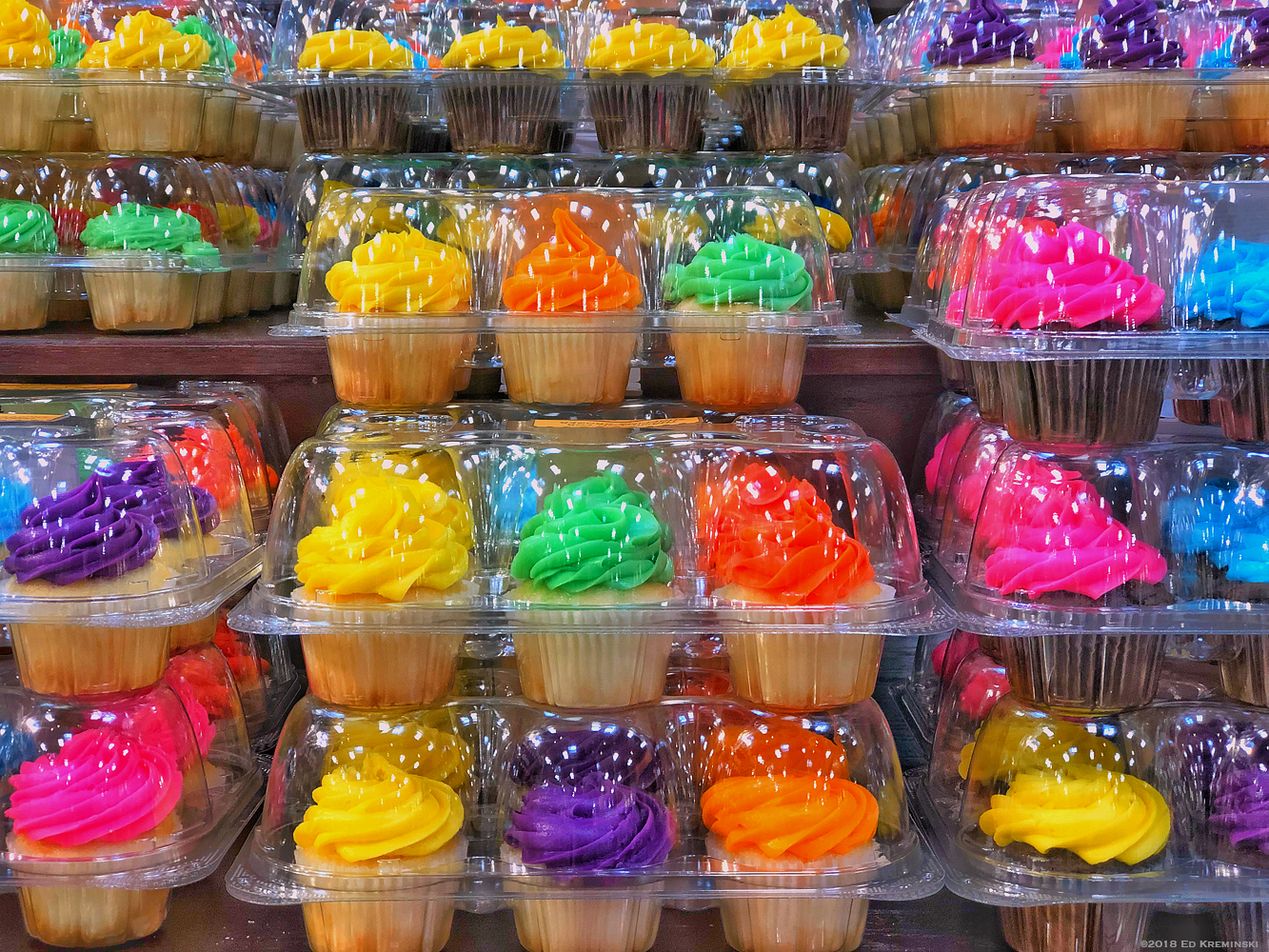 MulticoloredFrostedCupcakes.jpg