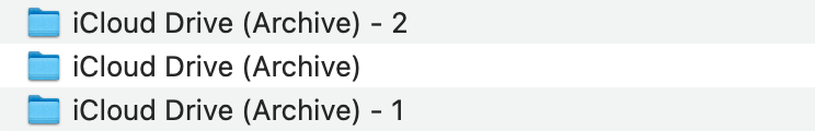 multiple archives.png
