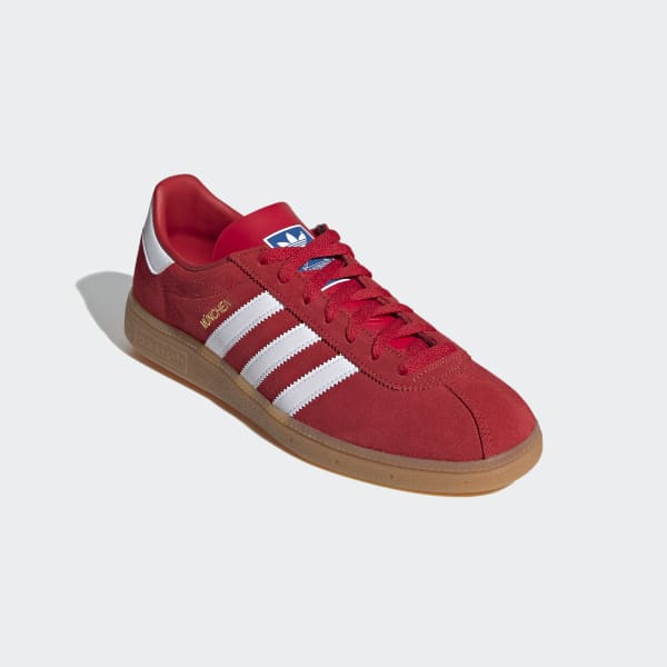 Munchen_Shoes_Red_FX5665.jpg