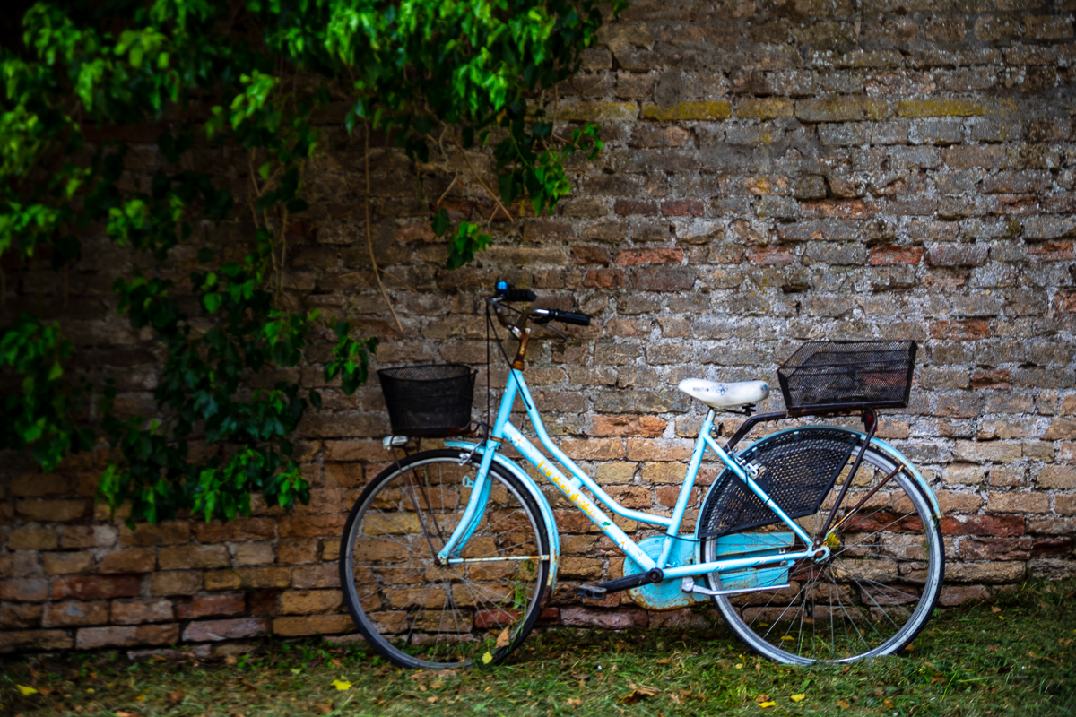 Murano & Burano_019_2018_05_04_4278-2.jpg