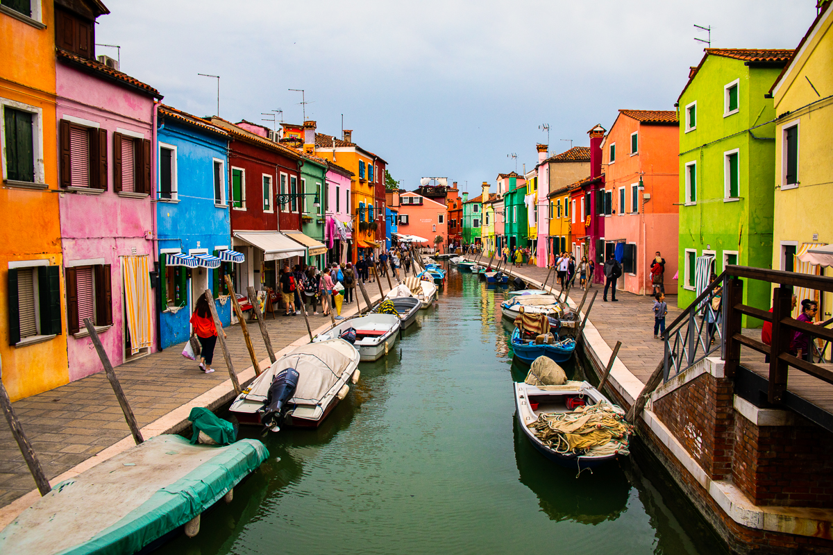 Murano & Burano_032_2018_05_04_4293_Luminar2018-edit.jpg