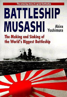 Musashi.jpg