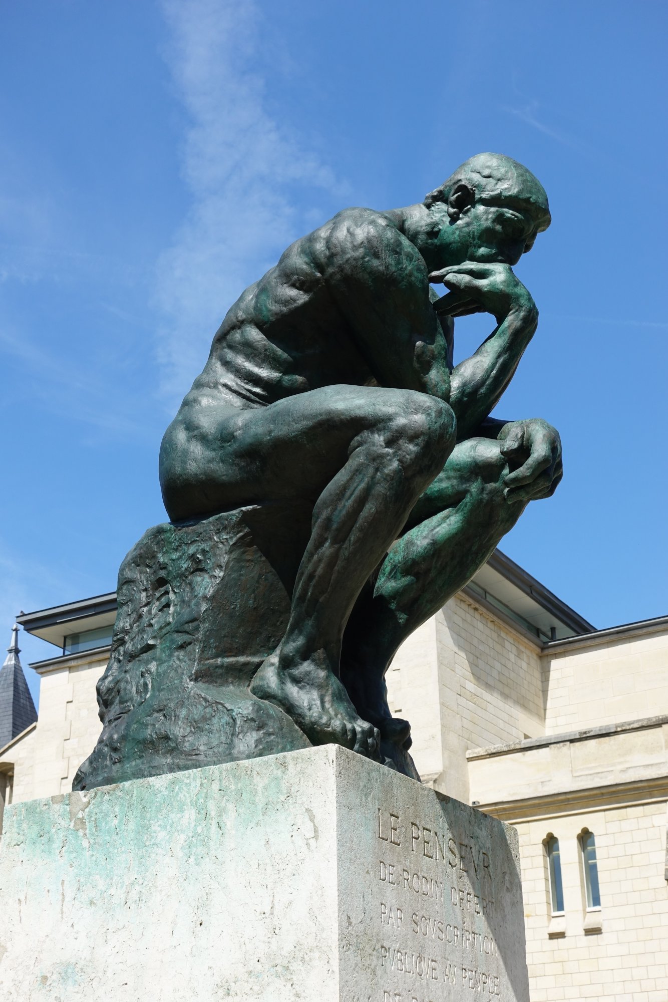 Musée_Rodin_1.jpg