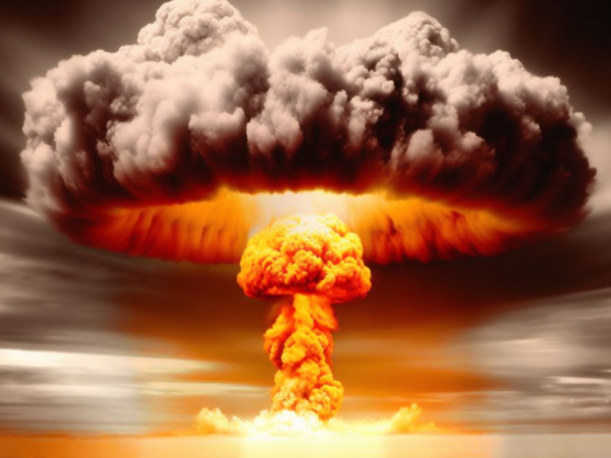 mushroom-cloud-of-nuclear-bomb-explosion-royalty-free-image-1689715071.jpg