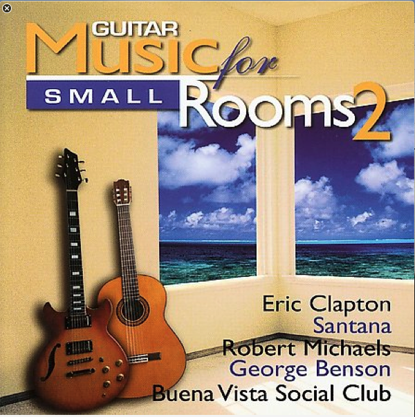 Music for small Rooms 2.png