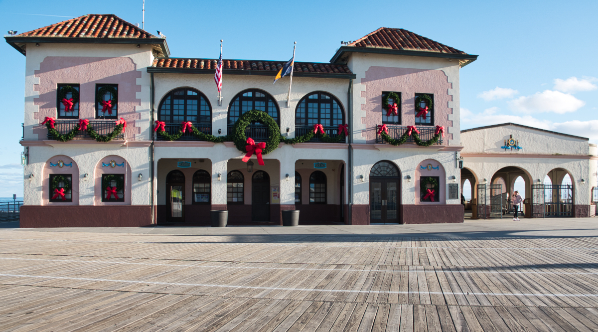 Music Pier Dressed Up for the Holidays.jpeg