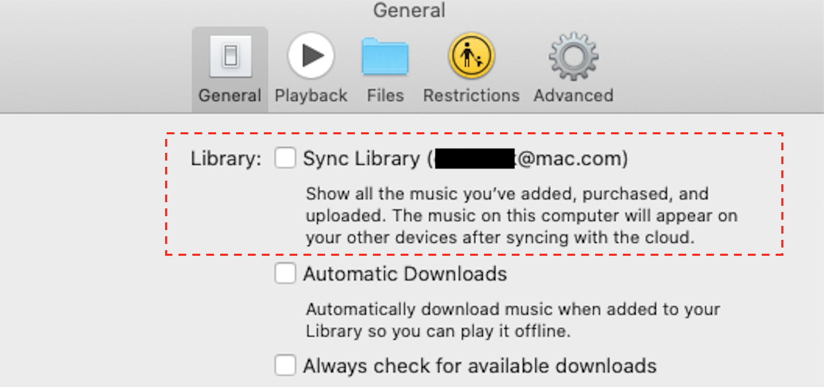 music sync.png