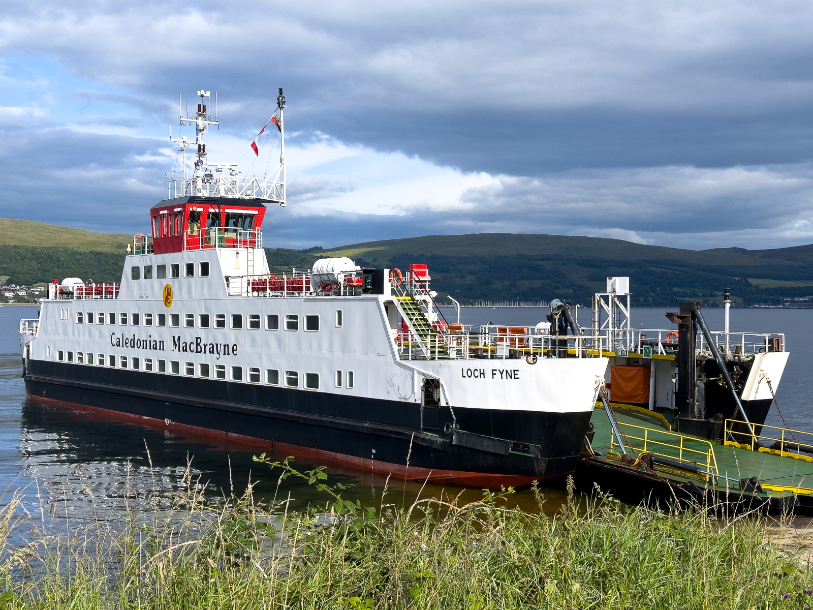 MV.LochFyne20240711-1.jpg