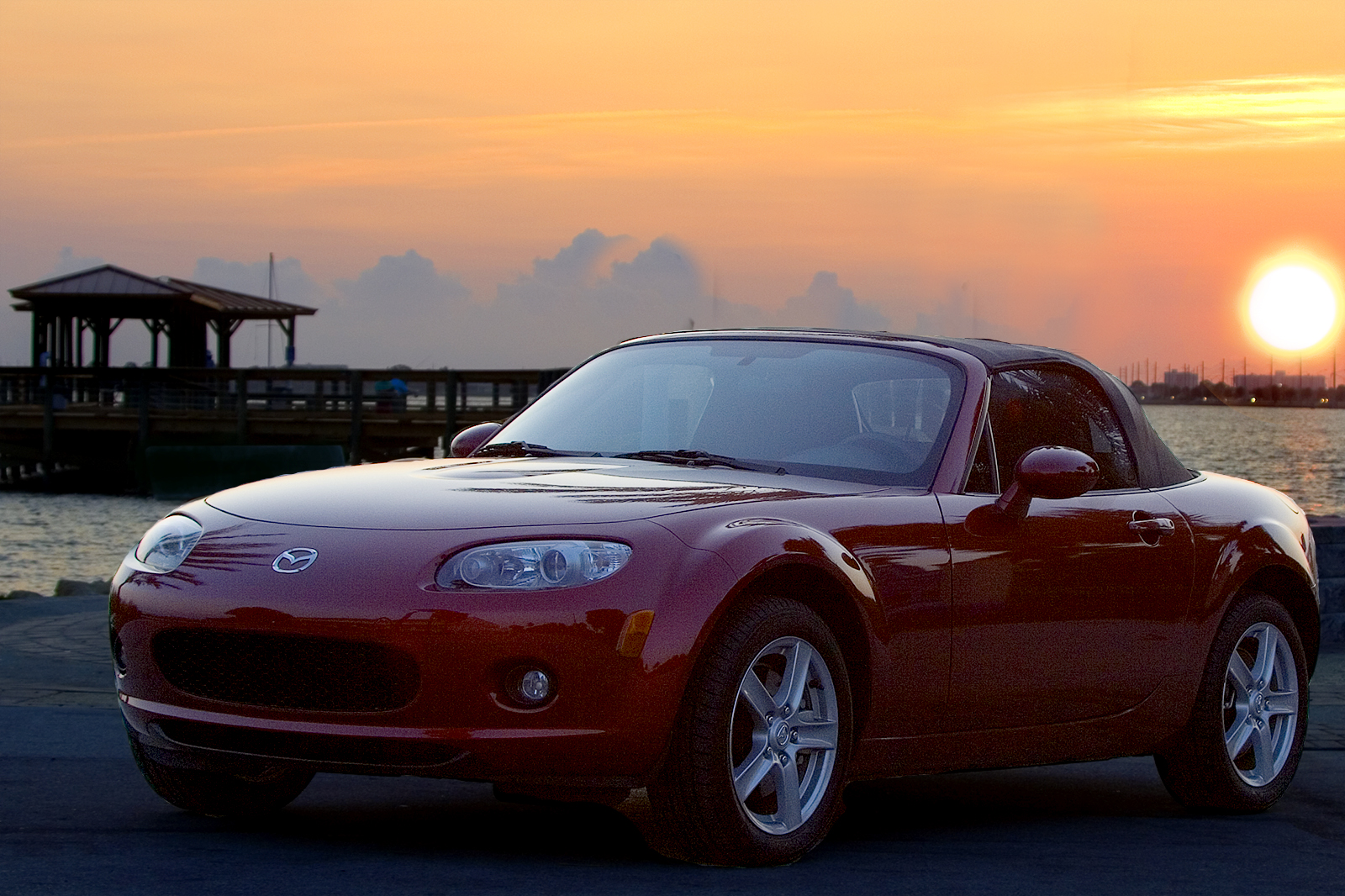 mx-5-sunrise copy.jpg