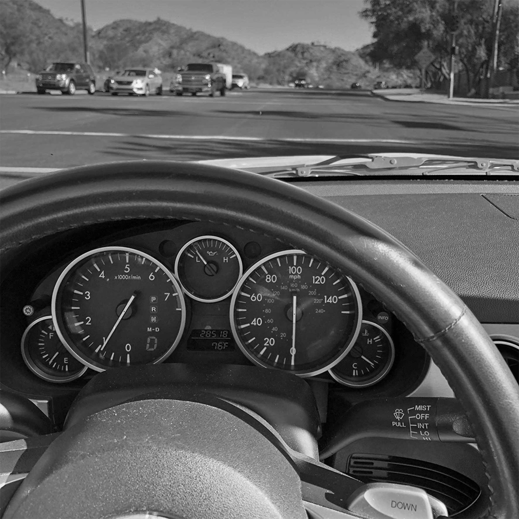 MX-5 top down morning.jpg