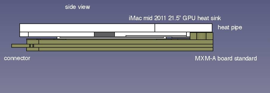 MXM-A and heat sink side.jpg