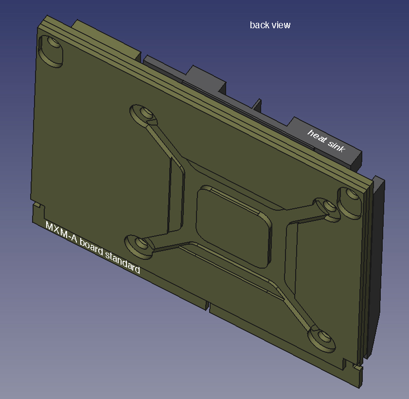 MXM-A and heat sink tipped back.jpg