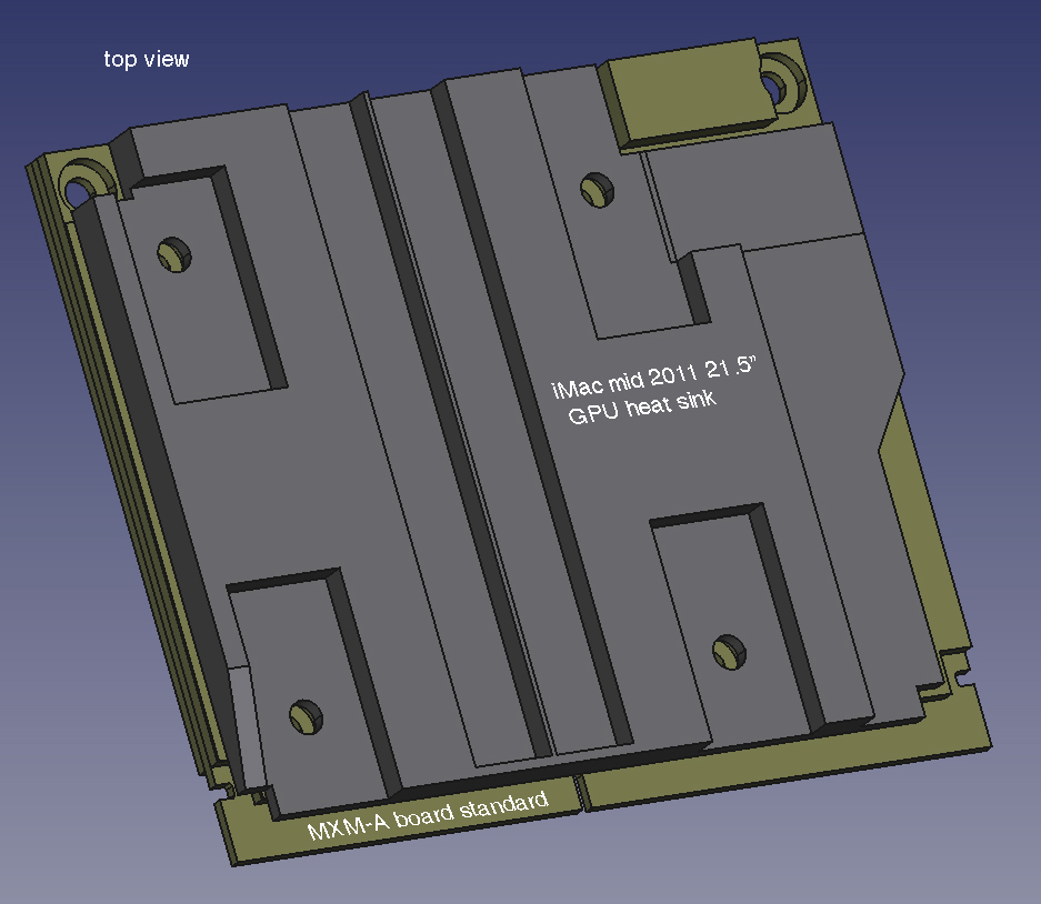 MXM-A and heat sink tipped front.jpg