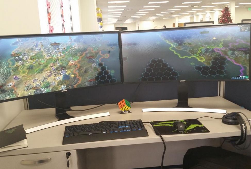 my cube setup.jpg