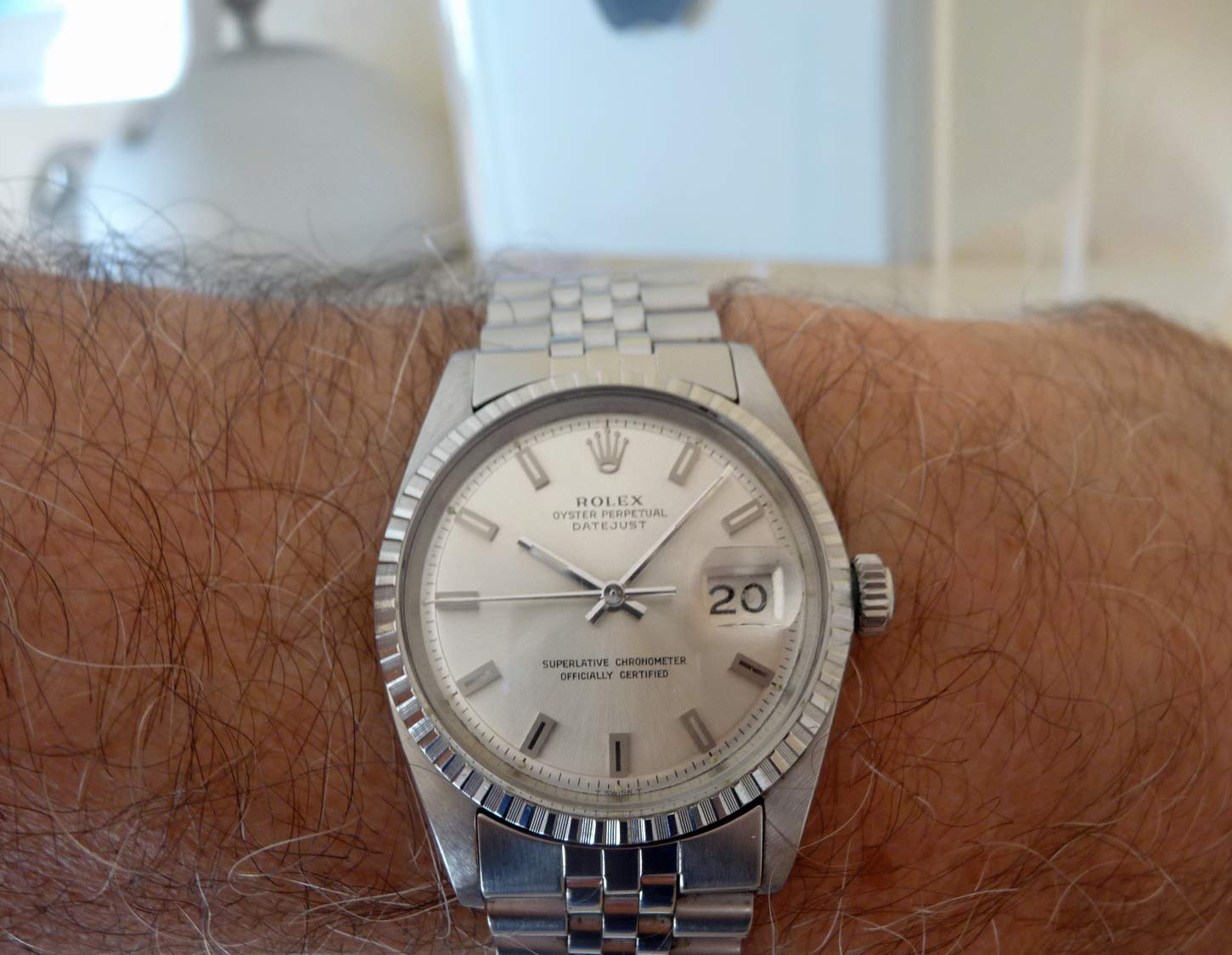 My-Datejust.jpg