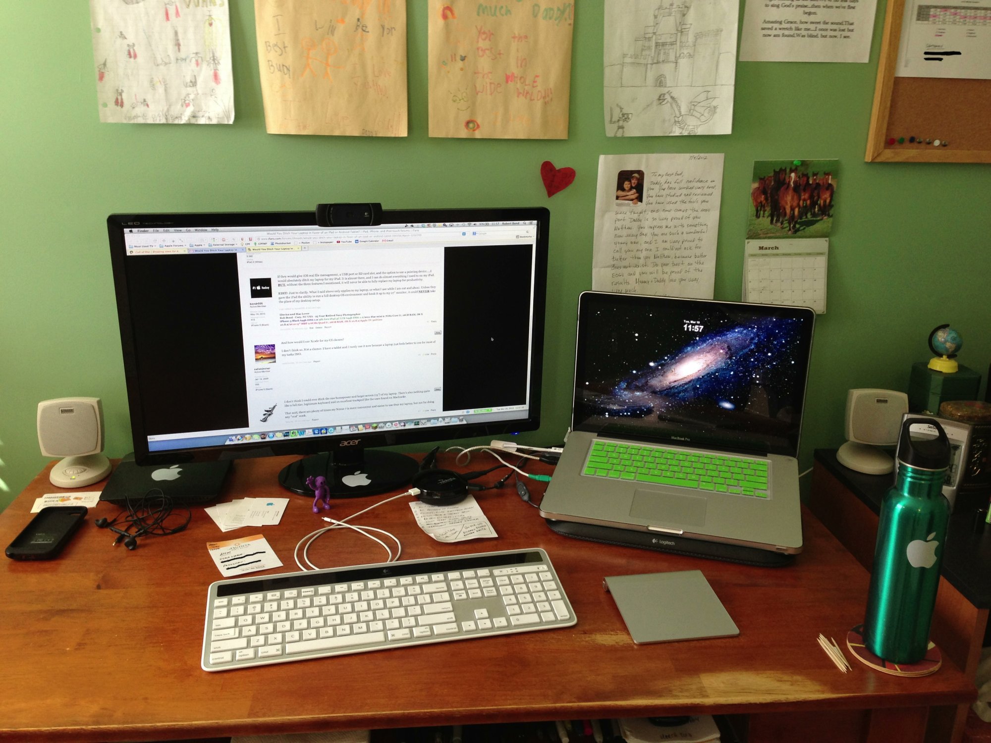 My Desk 3-19-2013.jpg
