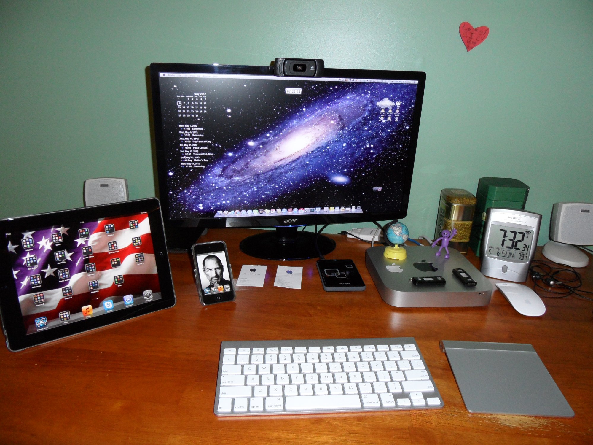My Desk 5-6-2012a.JPG