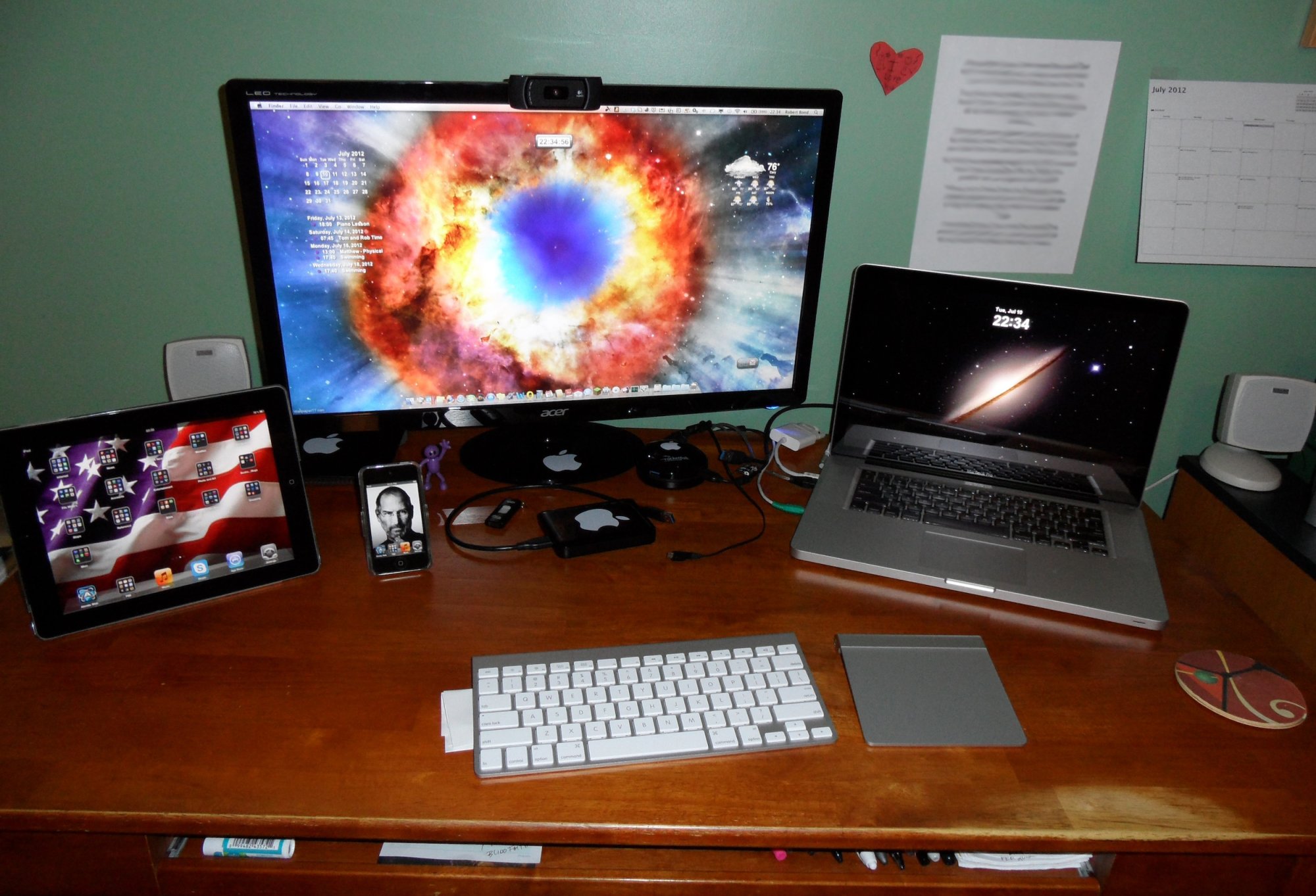 My Desk 7-10-2012.JPG