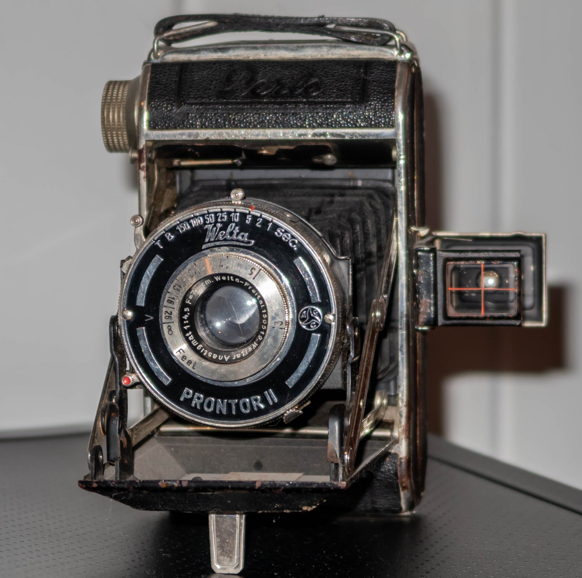 My First Camera.jpg