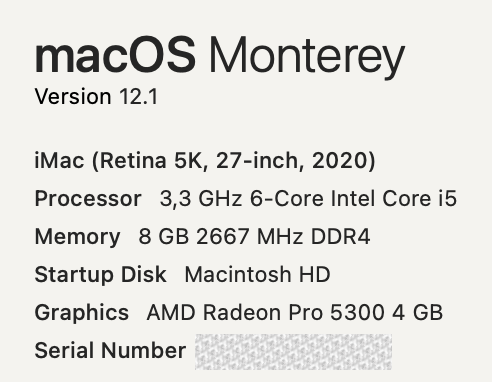 my mac.png