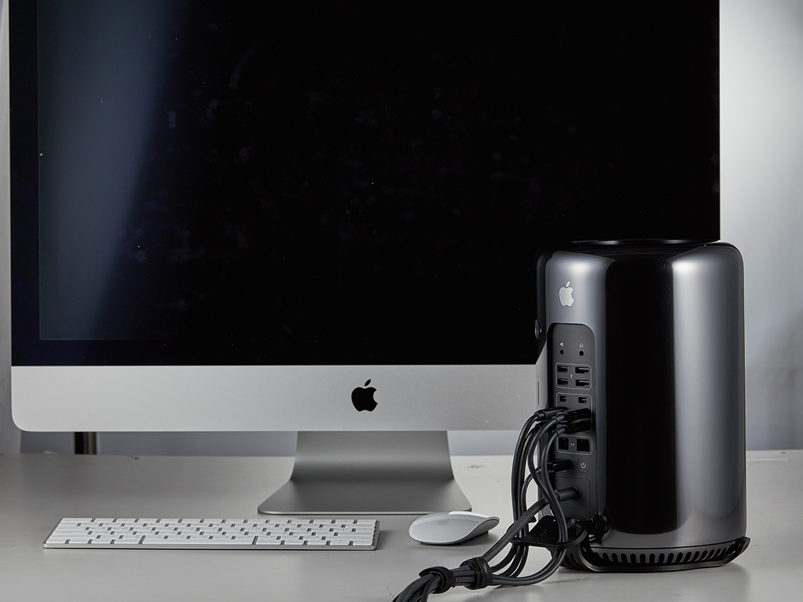 My Mac Pro Desk.jpg