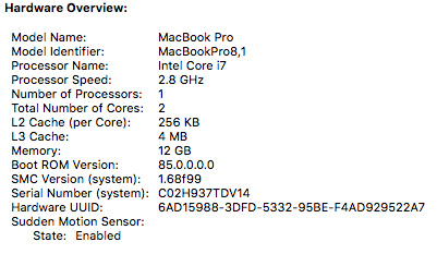 My MBP 85.0.0.0.0 bootrom may 17th. 2019.png