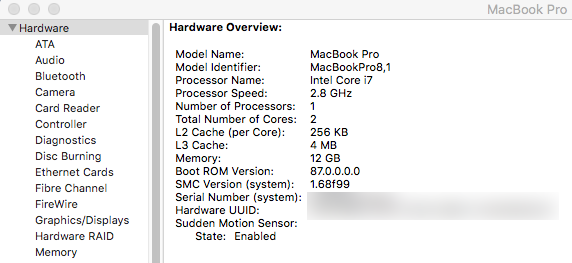 My MBP 87.0.0.0.0 bootrom Oct. 30th 2019.png