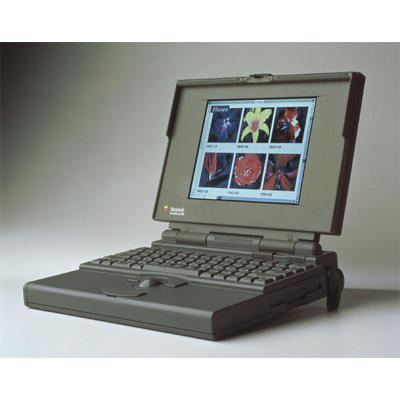 my powerbook_180c.jpeg