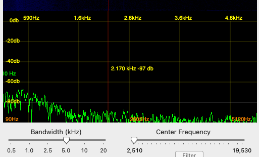 My Ultra no %22whistle%22.png