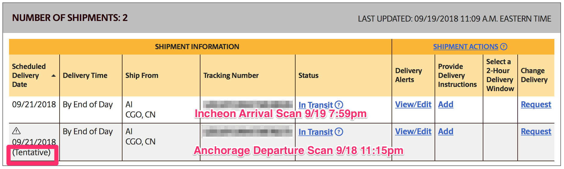 My_Choice_Delivery_Planner___UPS.png