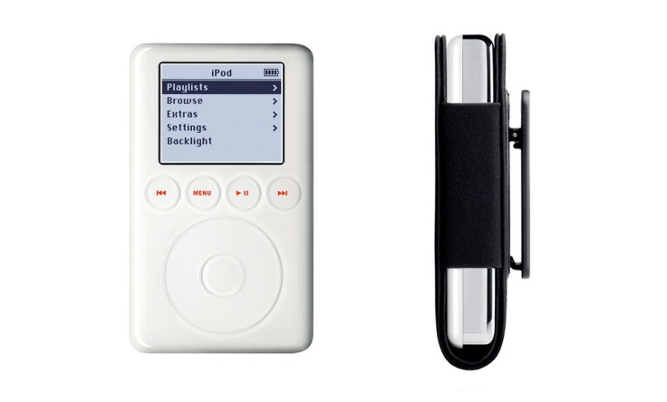 myfirstipod[1].jpg