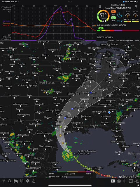 MyRadar_hurricane-track.jpg