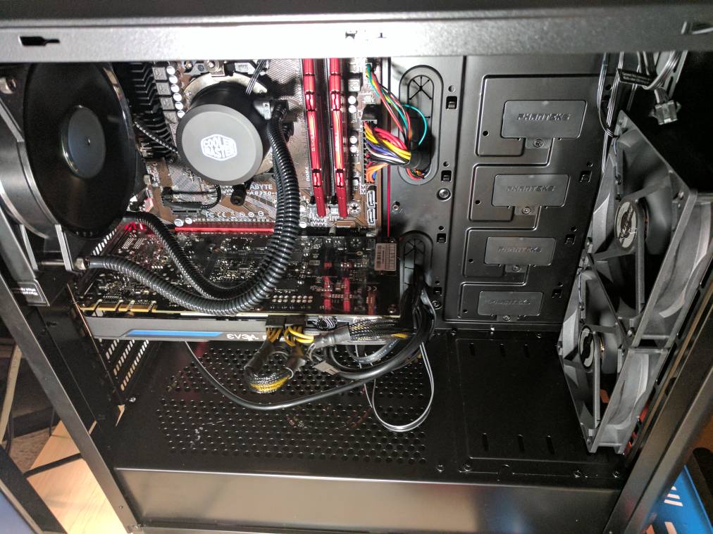 myryzenrig.jpg myryzenrig.jpg