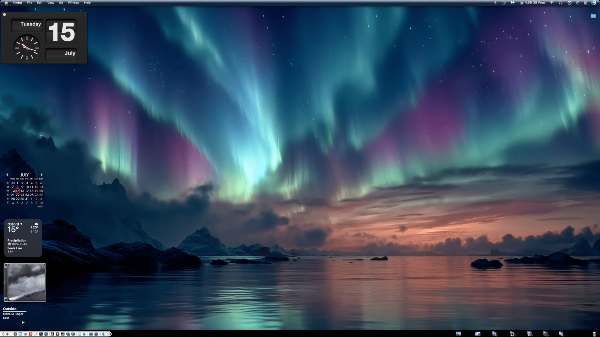 mystical.png