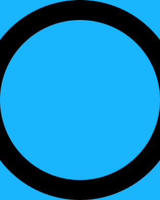 N-Blue-Circle.jpg