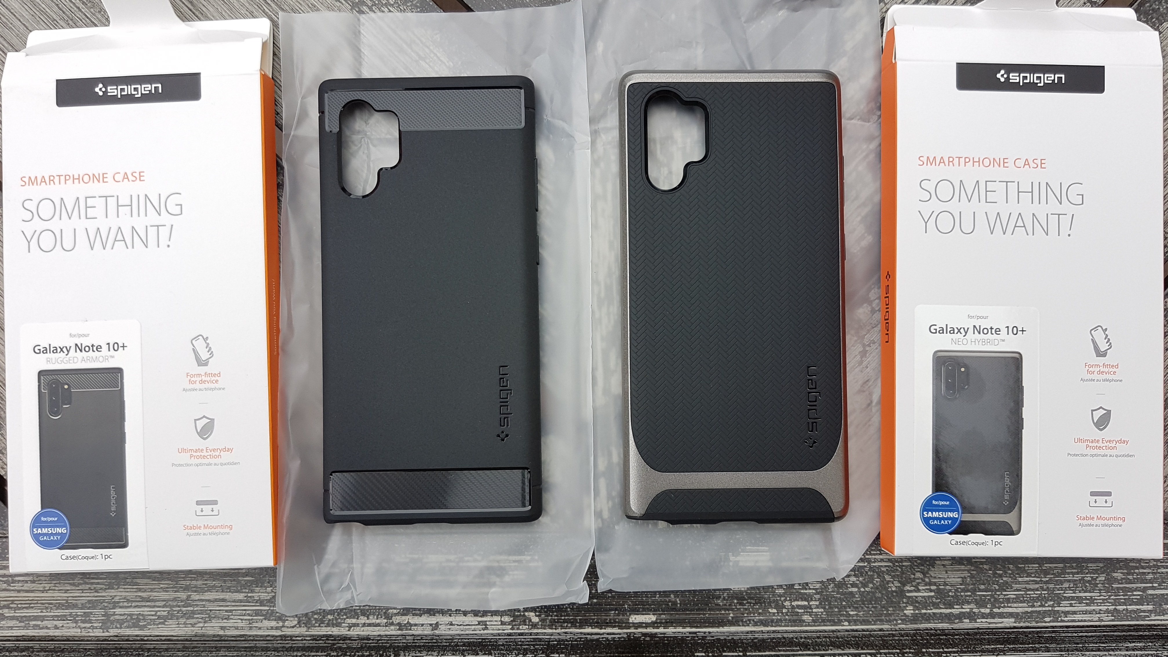 N10+ Case.jpg