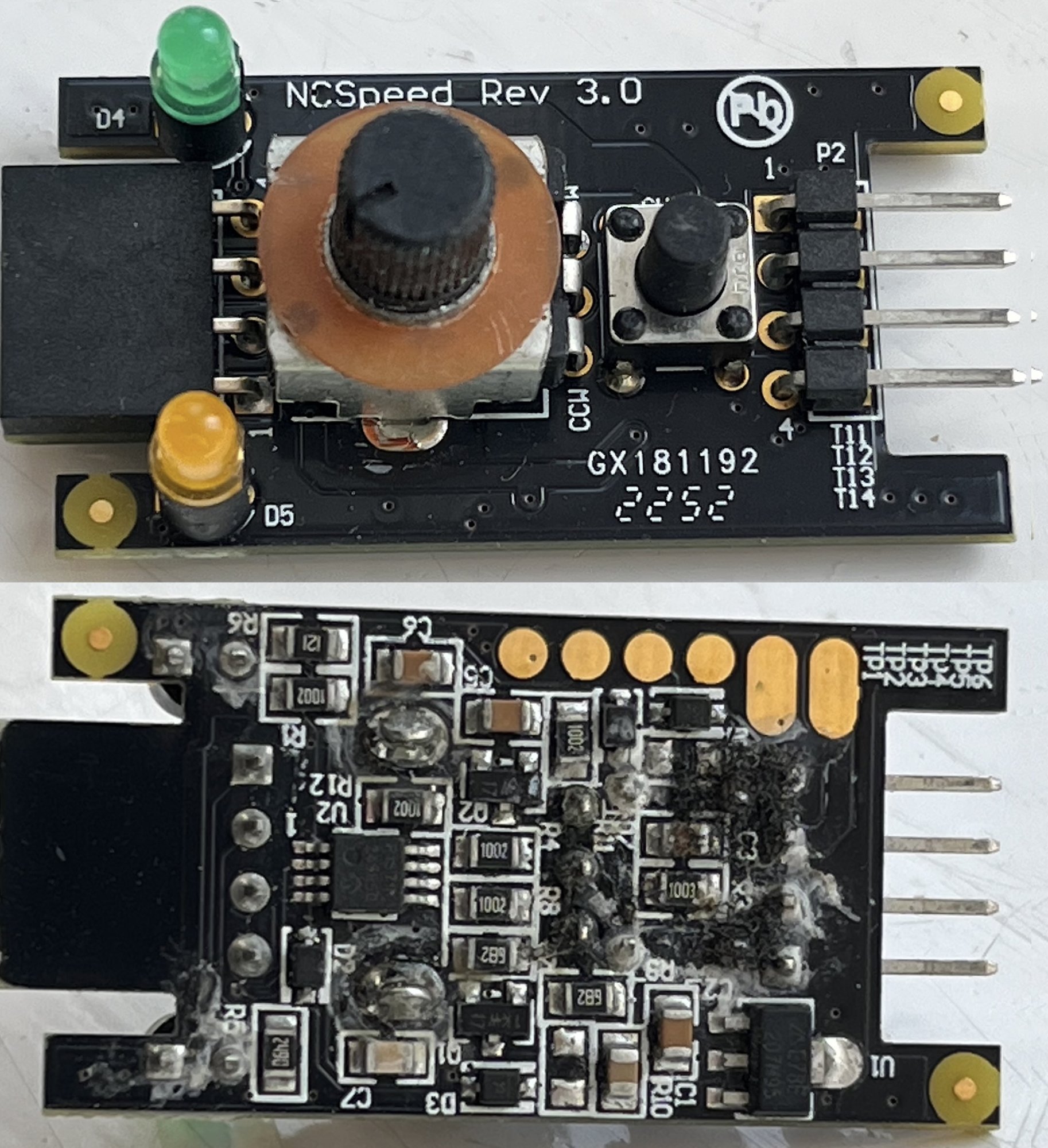 NA-FC1guts.jpg