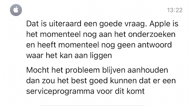 Naamloos.png