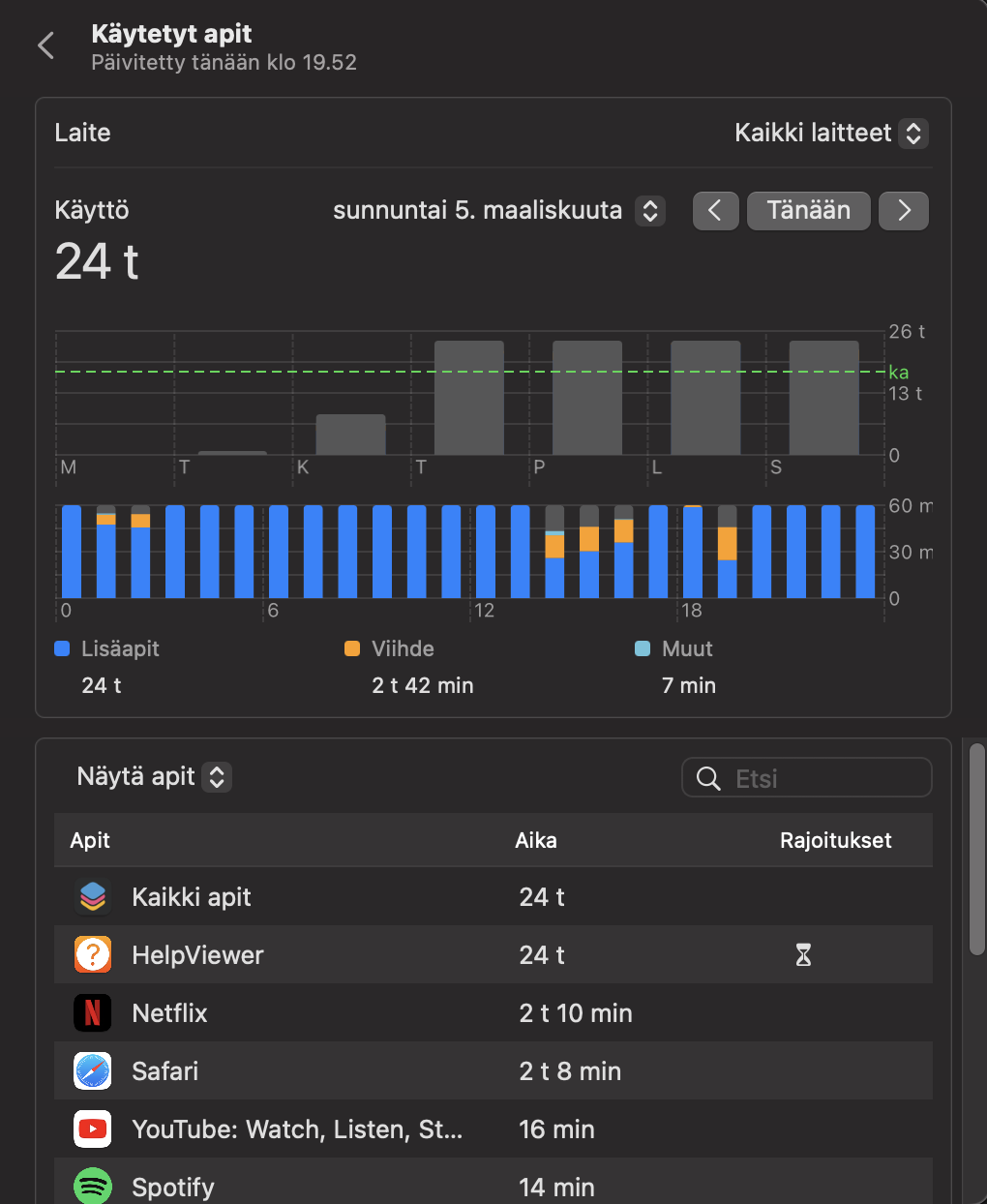 Näyttökuva 2023-3-8 kello 19.52.40.png